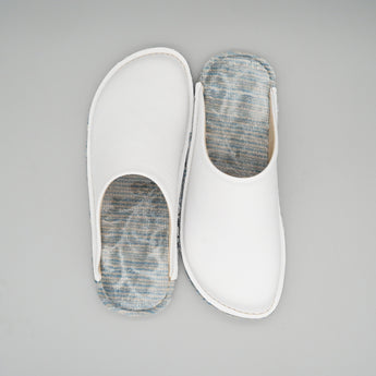 R.Nagata Slippers LW0363