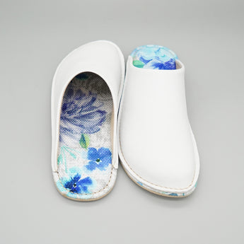R.Nagata Slippers S LW0368