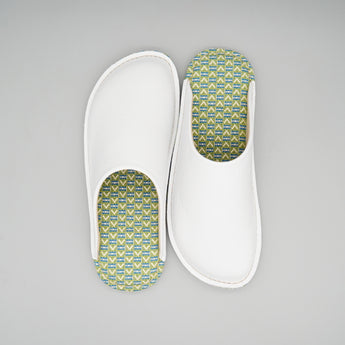 R.Nagata Slippers S LW0380