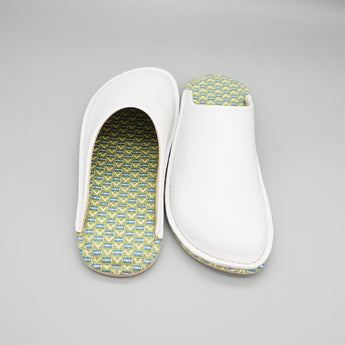 R.Nagata Slippers S LW0380