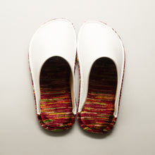 Load image into Gallery viewer, R.Nagata Slippers LW0386
