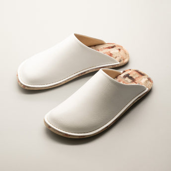 R.Nagata Slippers S LW0389