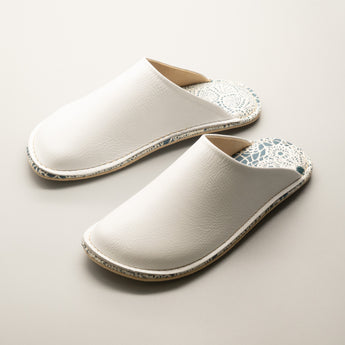 R.Nagata Slippers LW0400