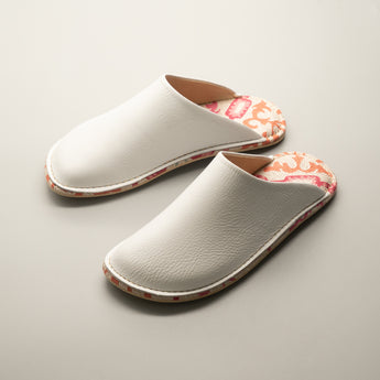 R.Nagata Slippers LW0401