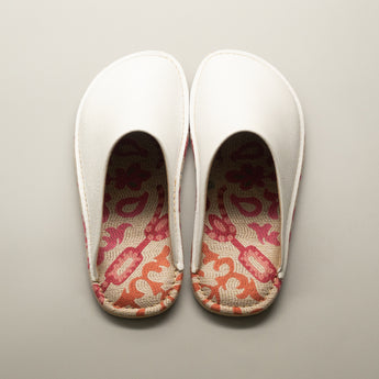 R.Nagata Slippers LW0401