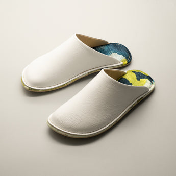 R.Nagata Slippers LW0406