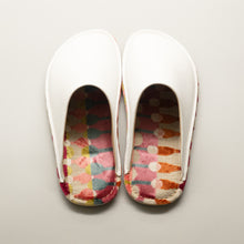 Load image into Gallery viewer, R.Nagata Slippers LW0409
