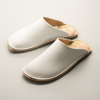 R.Nagata Slippers LW0412