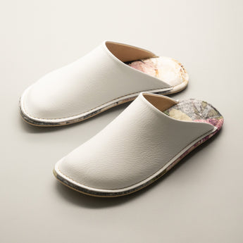 R.Nagata Slippers LW0415