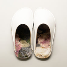 Load image into Gallery viewer, R.Nagata Slippers LW0415
