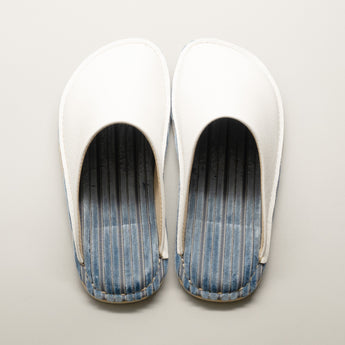 R.Nagata Slippers LW0416