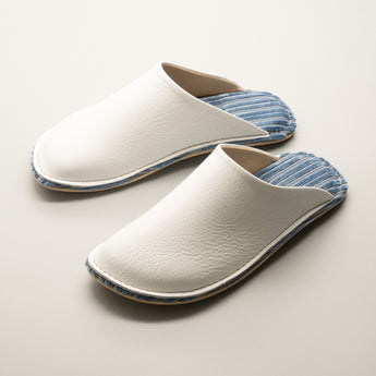 R.Nagata Slippers LW0416