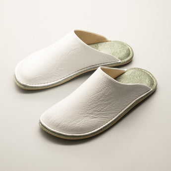 R.Nagata Slippers LW0417