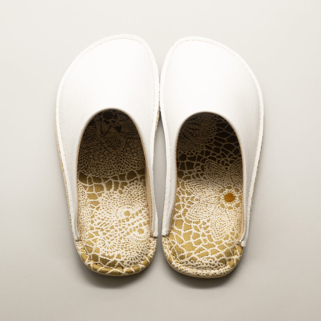 R.Nagata Slippers LW0424