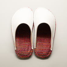 Load image into Gallery viewer, R.Nagata Slippers LW0426
