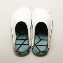 Load image into Gallery viewer, R.Nagata Slippers LW0427
