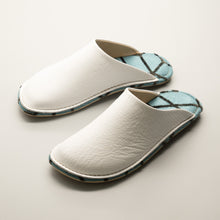 Load image into Gallery viewer, R.Nagata Slippers LW0427
