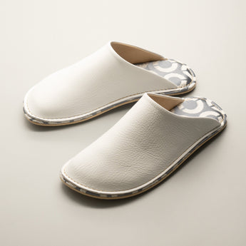 R.Nagata Slippers LW0428