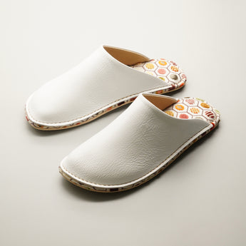 R.Nagata Slippers LW0432