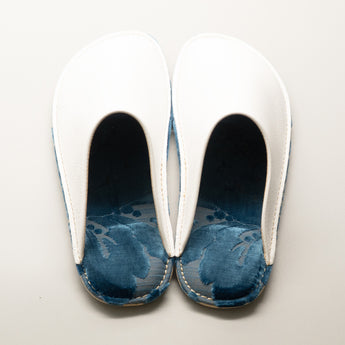 R.Nagata Slippers LW0451