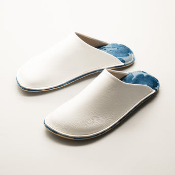 R.Nagata Slippers S LW0451