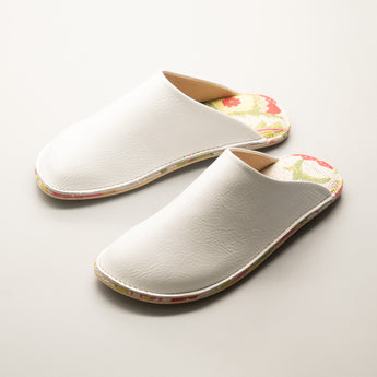 R.Nagata Slippers LW0452