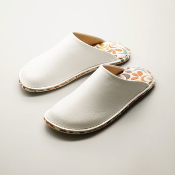 R.Nagata Slippers  LW0461