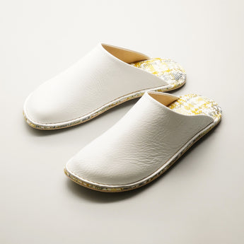 R.Nagata Slippers LW0462