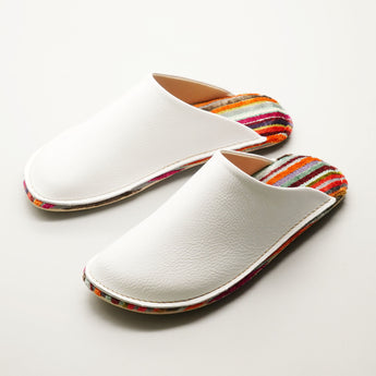 R.Nagata Slippers S LW0468
