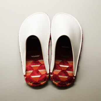 R.Nagata Slippers LW0483