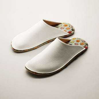 R.Nagata Slippers LW0502