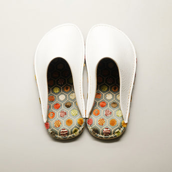 R.Nagata Slippers LW0502