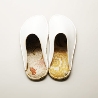 R.Nagata Slippers LW0503