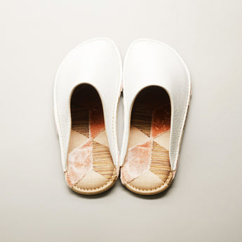 R.Nagata Slippers LW0505
