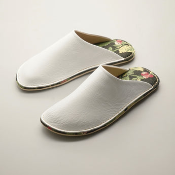 R.Nagata Slippers LW0506