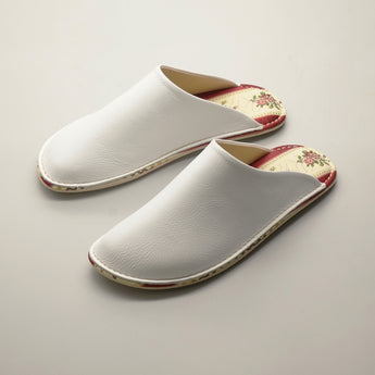 R.Nagata Slippers LW0507