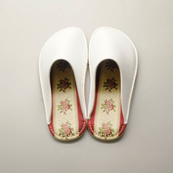 R.Nagata Slippers LW0507