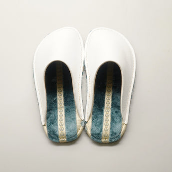 R.Nagata Slippers LW0508