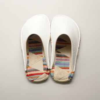 R.Nagata Slippers LW0509