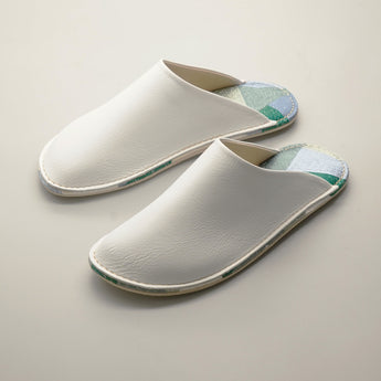 R.Nagata Slippers LW0510