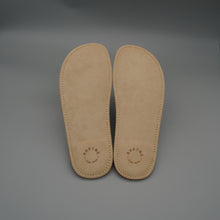 画像をギャラリービューアに読み込む, R.Nagata Slippers S LW0275
