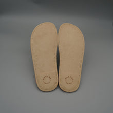 画像をギャラリービューアに読み込む, R.Nagata Slippers MW0232
