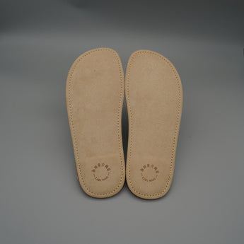 R.Nagata Slippers MW0343