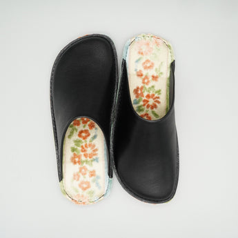 R.Nagata Slippers S MB0286