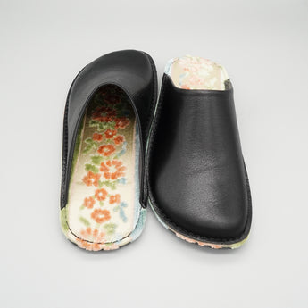 R.Nagata Slippers S MB0286