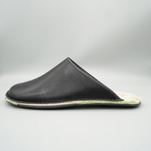 Load image into Gallery viewer, R. Nagata Slippers MB0286

