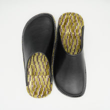 Load image into Gallery viewer, R. Nagata Slippers MB0287
