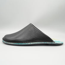 Load image into Gallery viewer, R. Nagata Slippers MB0290
