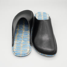 Load image into Gallery viewer, R. Nagata Slippers MB0291
