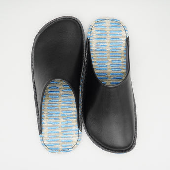 R.Nagata Slippers S MB0291